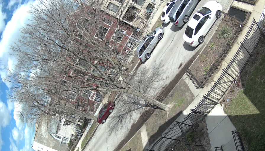 Reolink Camera Two_01_Reolink Home Hub One_20260406145440.jpg